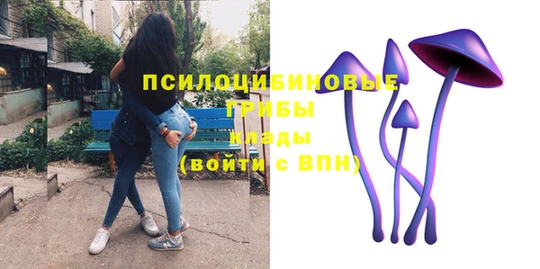 МДПВ Балахна