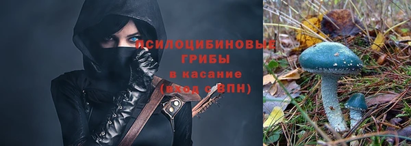 ALPHA PVP Балабаново
